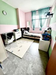 Blk 815A Keat Hong Quad (Choa Chu Kang), HDB 4 Rooms #574085241